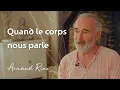 Download Lagu Quand le corps nous parle