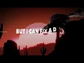 Chris Janson ~ Fix A Drink # lyrics
