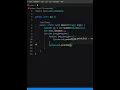 triangle pattern in java