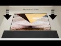 The Rollable OLED TV The Potential is Real
