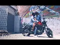 Download Lagu Fly Project feat. Andra - Butterfly (by Fly Records) | Official Music Video