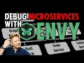How To Debug Broken APIs