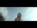 Ricardo Arjona - Ella (Official Video)