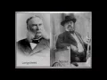 Longstreet and Sickles Together Again for the First Time Lecture