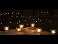 CeeLo Green - "Mary Did You Know" [Official Audio]