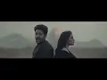 Ahmed Kamel   Maba etsh Akhaf Official Music Video