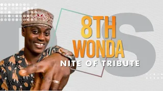 2baba settled plantasun boiz 2decade fight at sound sultan nite of tribute