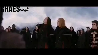 مهرجان عالم فاسد مع افضل فيديو اغنية حماسية 