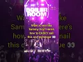 Download Lagu This SIMPLE trick will make your transitions more EXCITING 🤯 #shorts #dj #tutorial