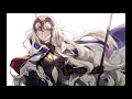 I'd Rather Be Me (Mean Girls) ~ Nightcore~