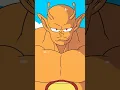 Download Lagu Orange Piccolo #shorts #dragonball #piccolo #orangepiccolo #animation  #dbs #kishinpain #parody