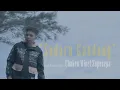 Download Lagu SUDARA GANDONG - Chaken Winel Supusepa ( official music video )