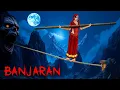 Download Lagu Banjaran | बंजारन : Based On Real Story | Horror Stories In Hindi| Hindi Kahaniya | Stories in Hindi