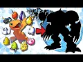 Download Lagu AGUMON ARMOR DIGIVOLUTIONS!