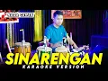 Download Lagu SINARENGAN KARAOKE NADA CEWEK / WANITA VERSI DJ KOPLO JARANAN FARIS KENDANG AUDIO GLERR