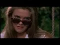 Download Lagu YELLOW LEDBETTER - Pearl Jam - [MUSIC VIDEO] - ft. Alicia Silverstone