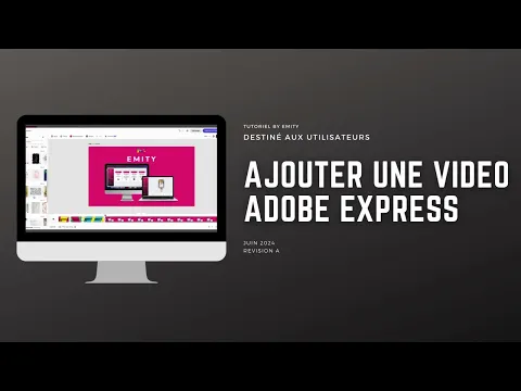 YouTube video player 1
