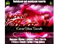 Download Lagu Sacred Heart Riddim Mix