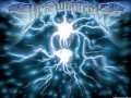 Download Lagu Cry Thunder - DragonForce [Lyrics] - [HD]