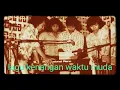 Lagu Lagu jadul (KENANGAN WAKTU MUDA)