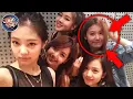 BLACKPINK Secret 5th Member