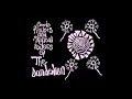 Download Lagu The Dandelion - I Stole the Medicine Man (2015)