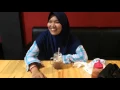 Download Lagu Jadi Orang Gede Menyenangkan, Tapi Susah Dijalanin
