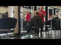 Goodfellow s Tonsorial Parlor - A Classic Barber Experience