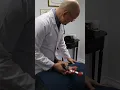 ASMR Tok Sen Massage by New Jersey Chiropractor Compilation