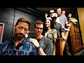 Download Lagu Call of Cthulhu Live! | The Athenaeum | Indianapolis 2024