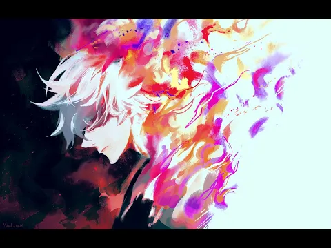 【 No AI 】 1 Hour Epic mix | Motivational Cinematic Music | Full Mix