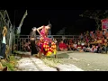 Download Lagu Bopo Cewek dikerjain Kabol CS - Rogo Samboyo Putro live ganggang malang