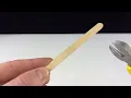 How to Make a Key That Unlocks All Locks