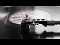 George Michael - Cowboys And Angels 1990 Vinyl Rip
