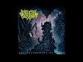 Skeletal Remains - illusive divinity