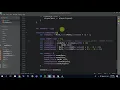 JavaScript Canvas multiple Enemies Array of objects