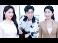 Download Lagu 🔥Wanita cantik bilang aku omong kosong? Aku langsung membeli gedung secara tunai!#dramacina#film