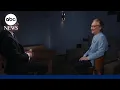 Extended Interview 2026 Mark Twain Prize recipient Bill Maher
