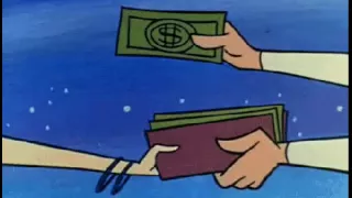 الباور العالى تايسون وموزة كليب مهرجان ادينى رمضان من فيلم حبل ومشبك حصريا على شعبيات 2016 