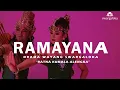 Download Lagu Kisah Kasih Rama Sinta I Ramayana I Dhimas Artaxiad Gamelan I Drayang (Drama Wayang) Swargaloka