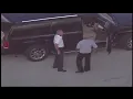 More Footage of Jeffrey Epstein Exiting his Private Jet September 6 2007