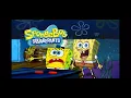 Spongebob Squarepants Just One Bite FULL EPISODE WATCH FOR FREE