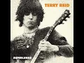 Bang Bang (My Baby Shot Me Down) [2004 Remaster]