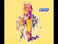 Mr. Clay | Lyric Video @ Bamboo