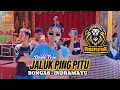 Download Lagu JALUK PING PITU VOC. DEDE TRIA LIVE ANDI PUTRA 3 SHOW BONGAS - INDRAMAYU