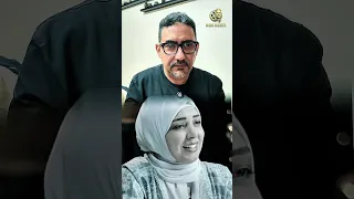 اسمعوا الكلام دا كويس ☝️