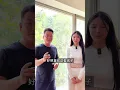 Download Lagu 仁恒河滨城148平 23岁漂亮姐姐的房子你喜欢吗？