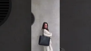 YouTube-Video