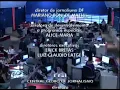 Download Lagu Encerramento Jornal Nacional Início de Salve Jorge (30/01/2013) (SIMULAÇÃO)