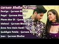 Download Lagu Gurnam Bhullar All Best Songs || 💕PUNJABI SONGS🔥पंजाबी गाने💘PUNJABI HITS💖PUNJABI MP3 SONGS💘||